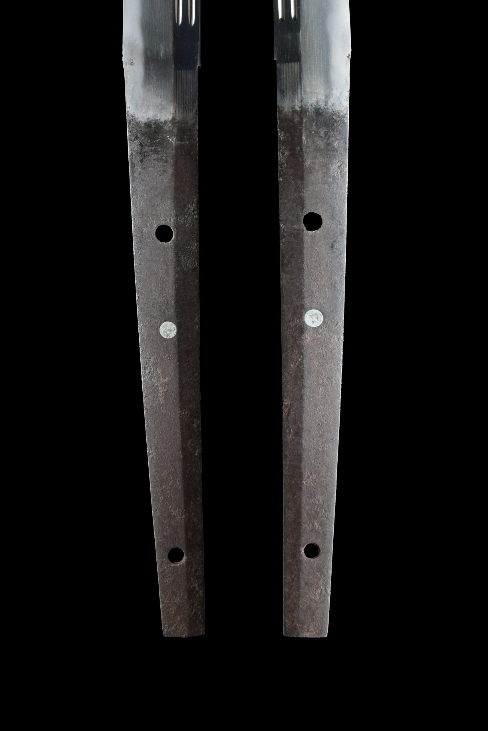 Ishido Korekazu — 8 of 26