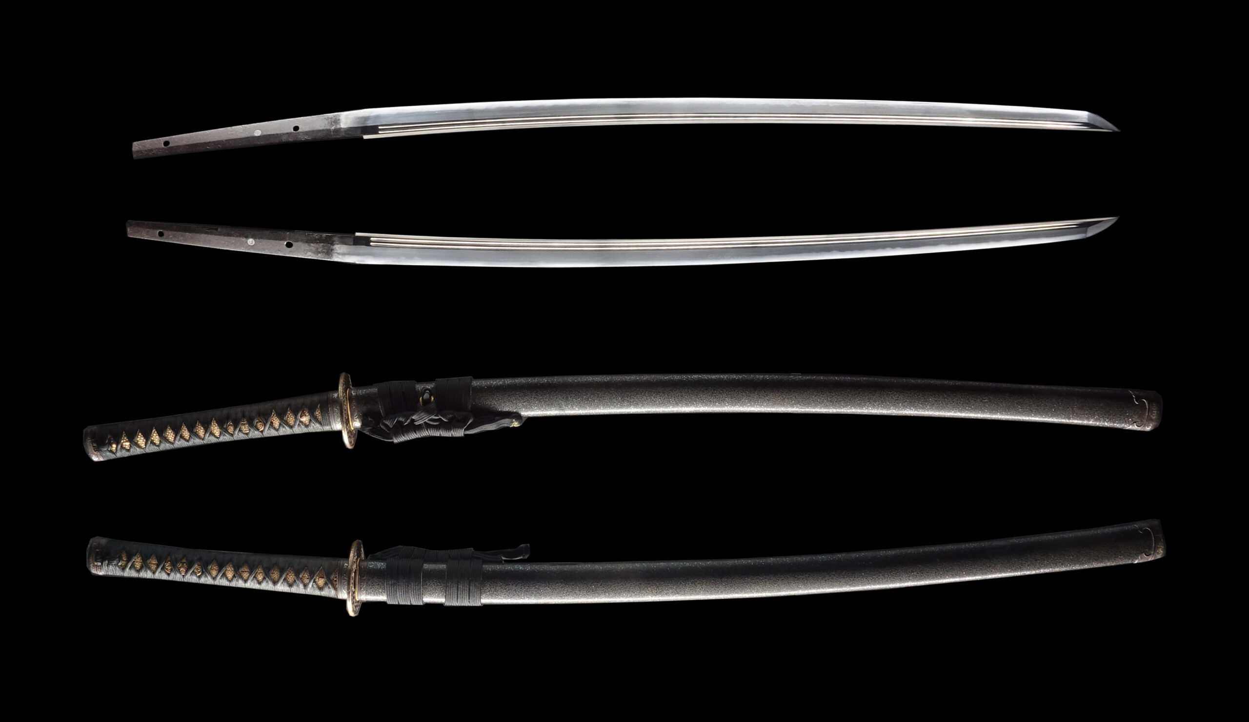 Ishido Korekazu — 25 of 26