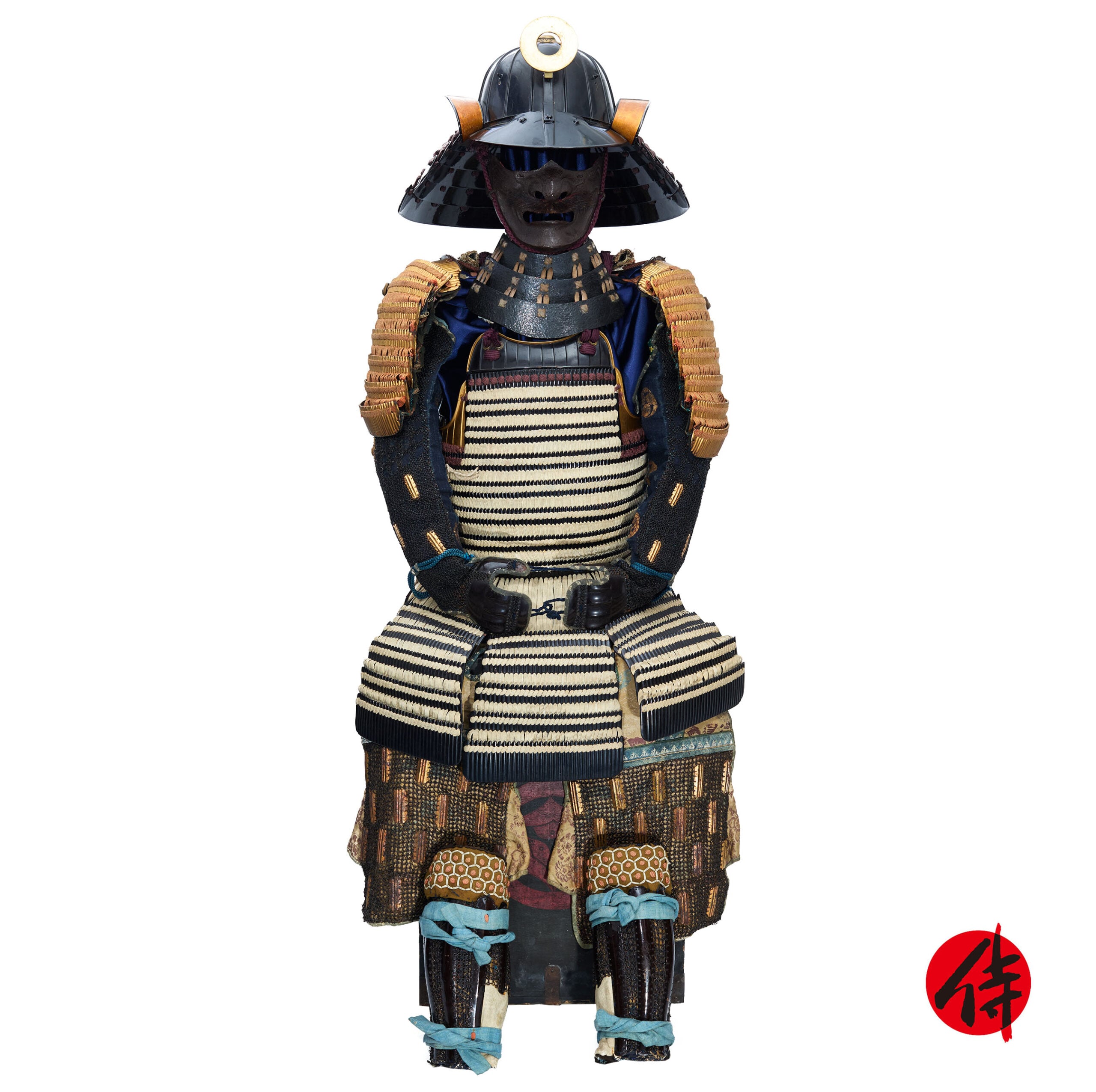 Munenao — 1 of 28