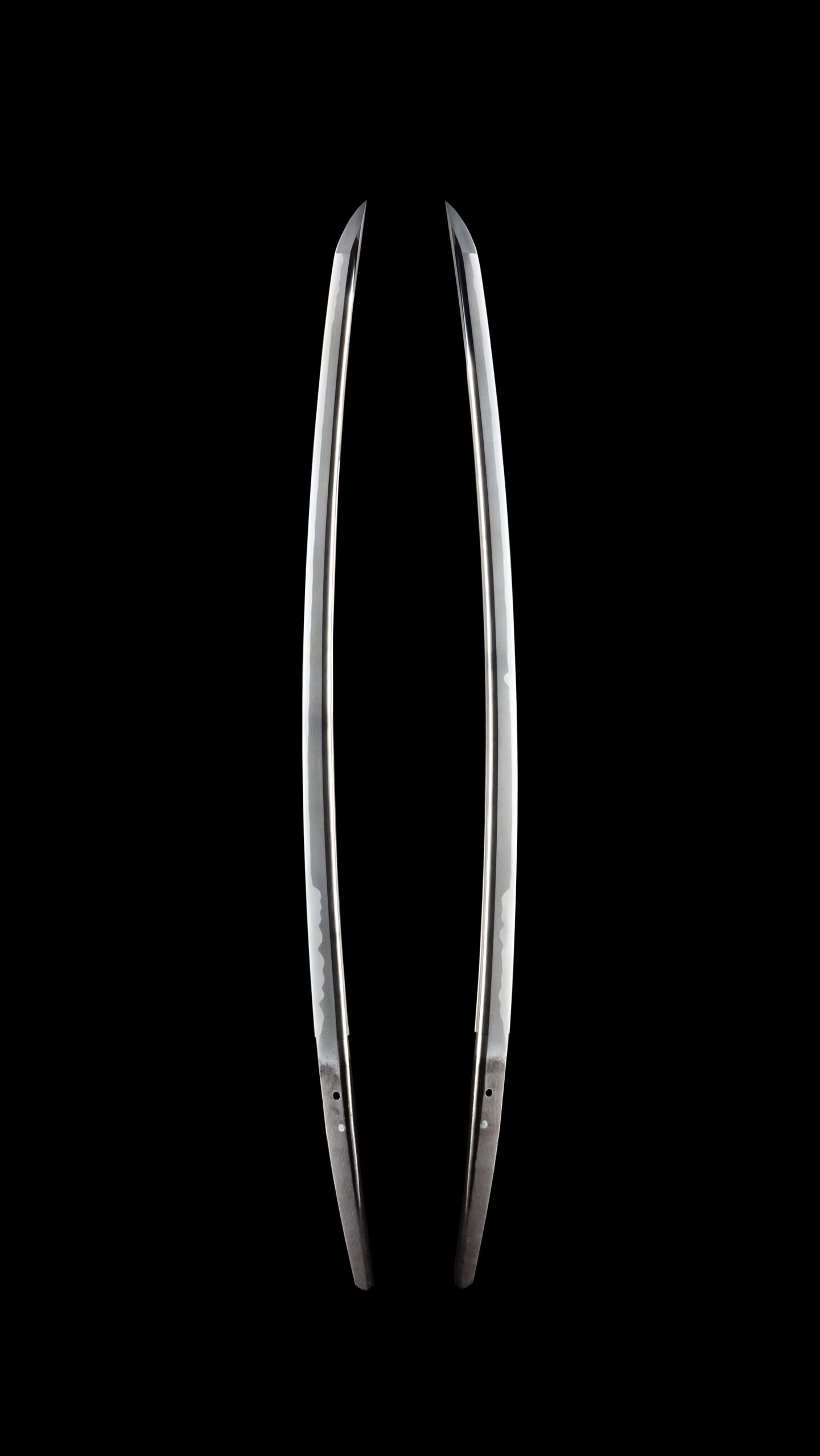Seki Kanefusa — 1 of 26