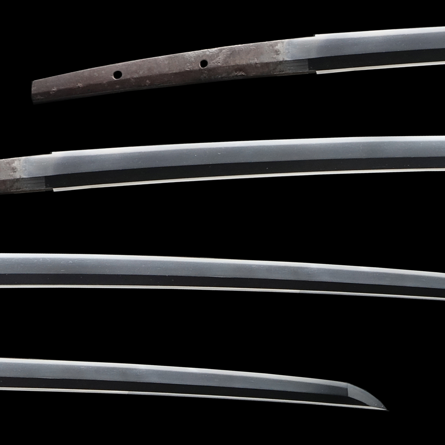 Nio — 2 of 24