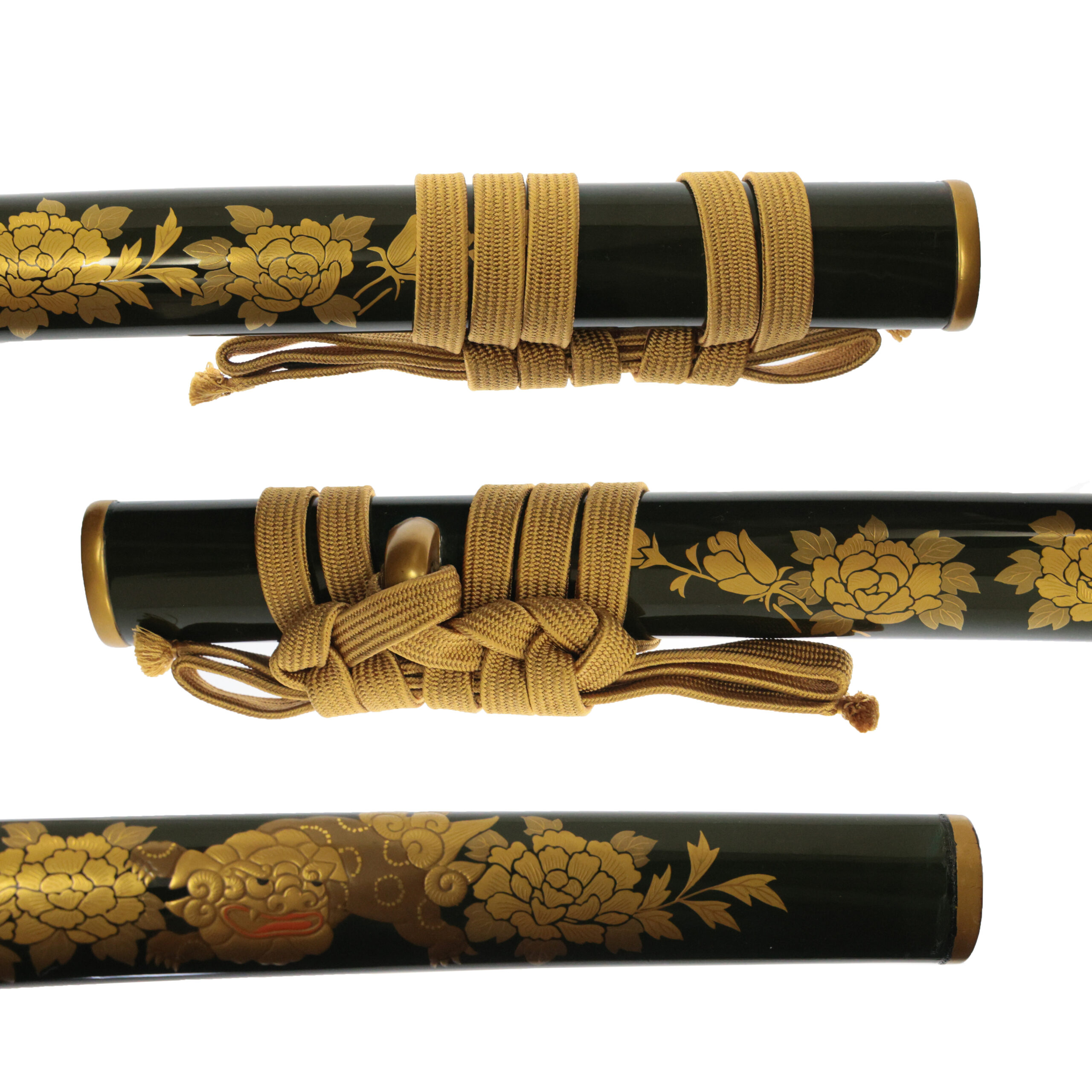Horikawa School — 25 of 26