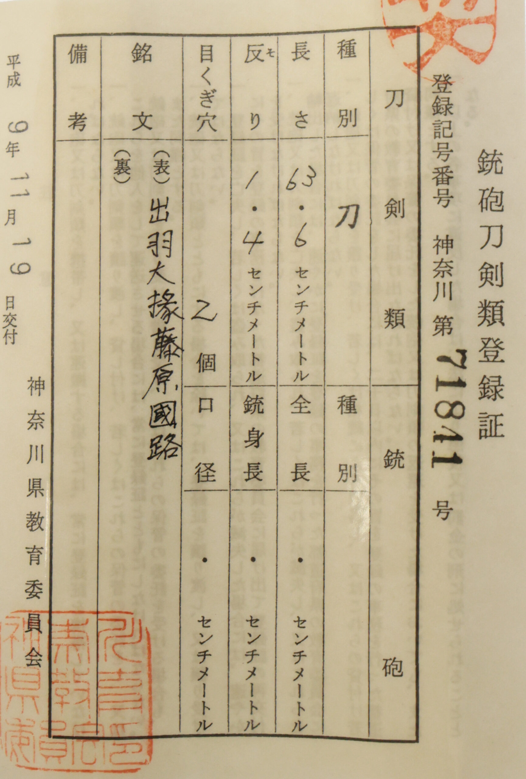 Horikawa School — 25 of 25