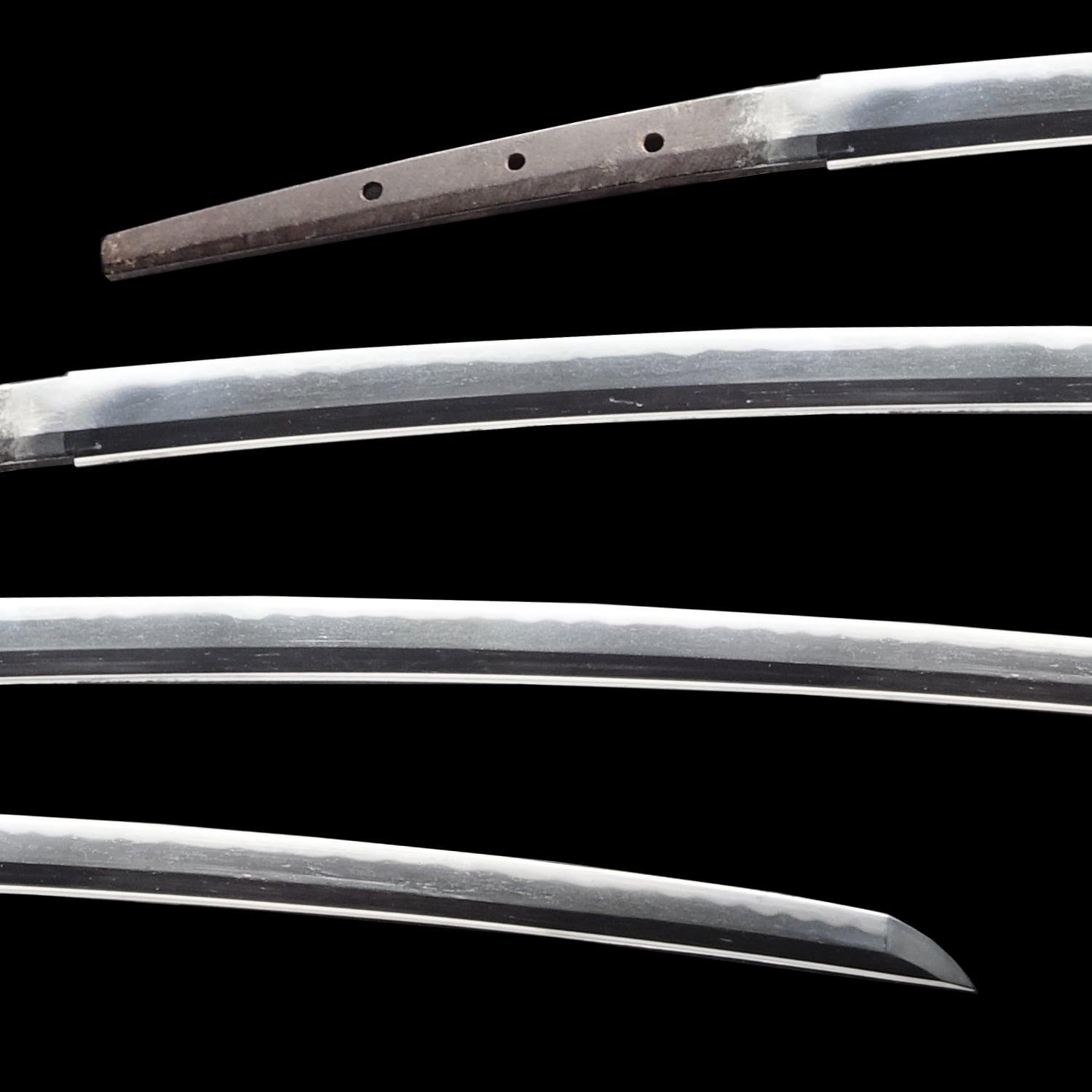 Kaga School — 21 of 25