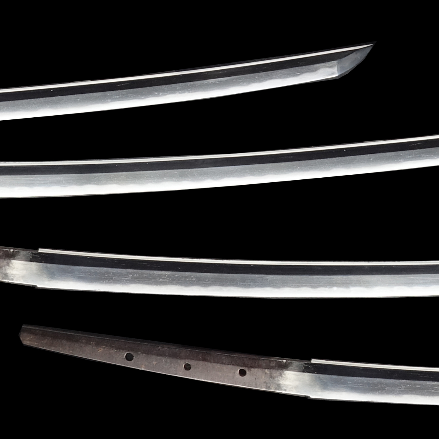 Kaga School — 22 of 25