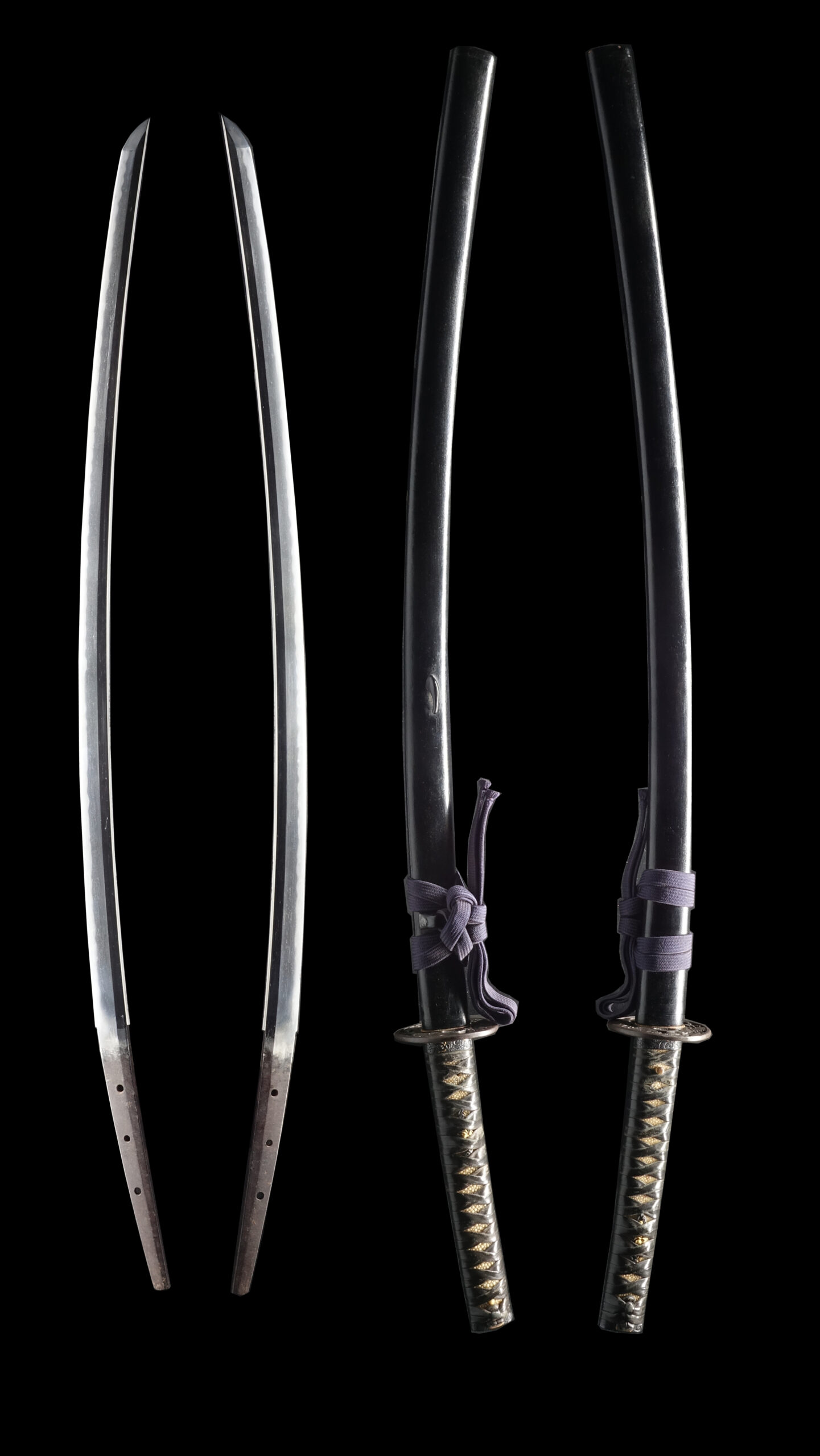 Kaga School — 23 of 25