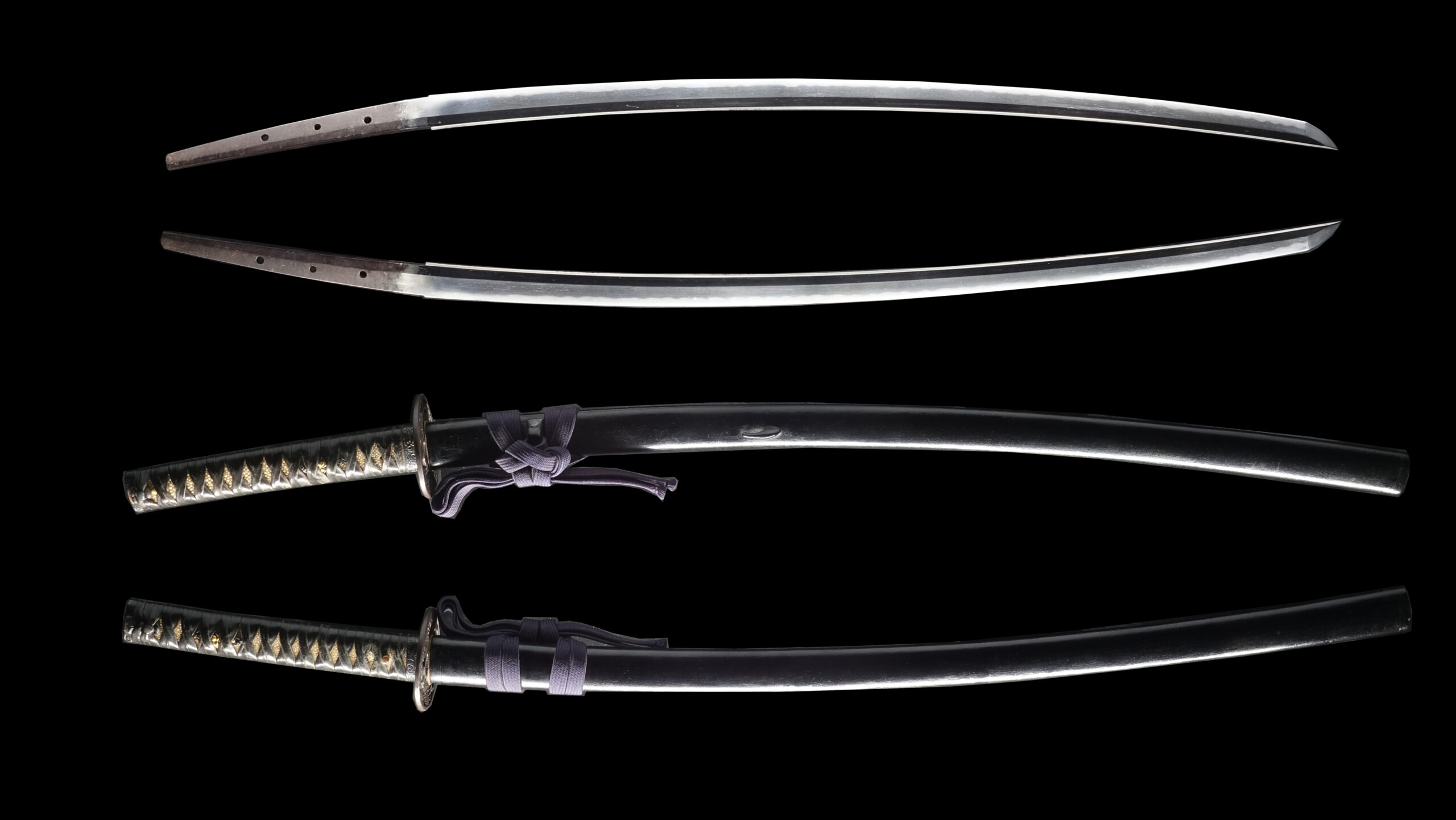 Kaga School — 24 of 25