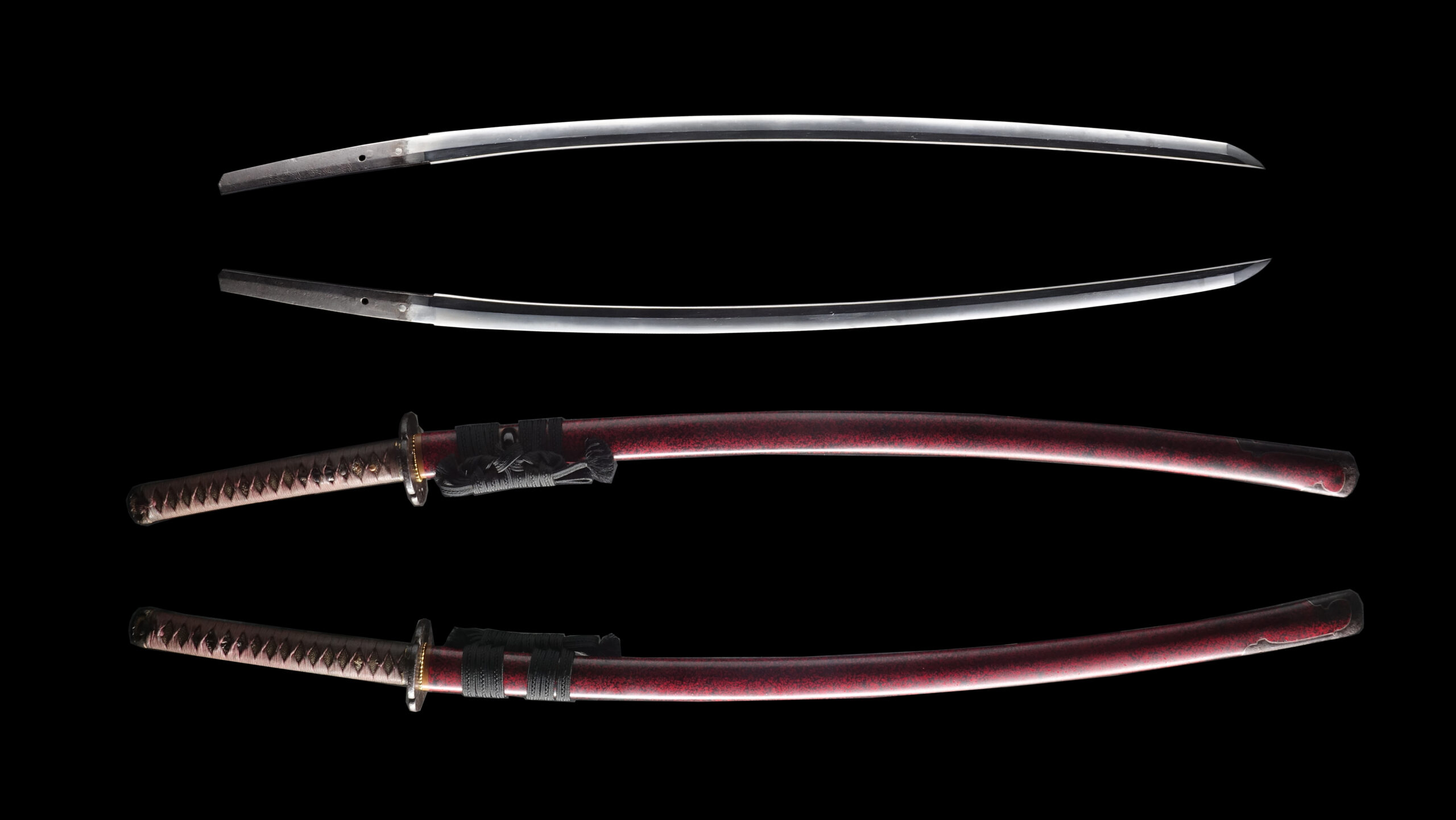 Kaga Ietsugu — 27 of 28