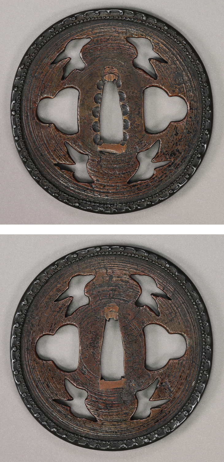 Hirata Hikozo — 1 of 9