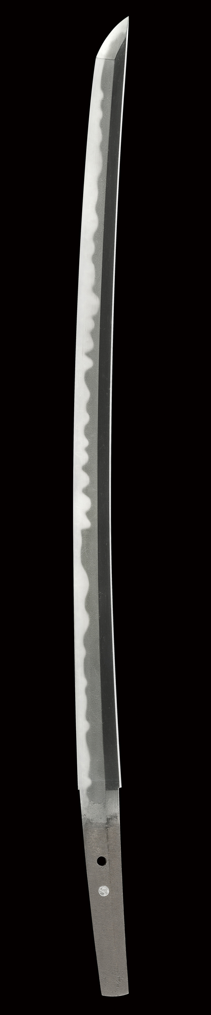 Ichimonji — 1 of 4