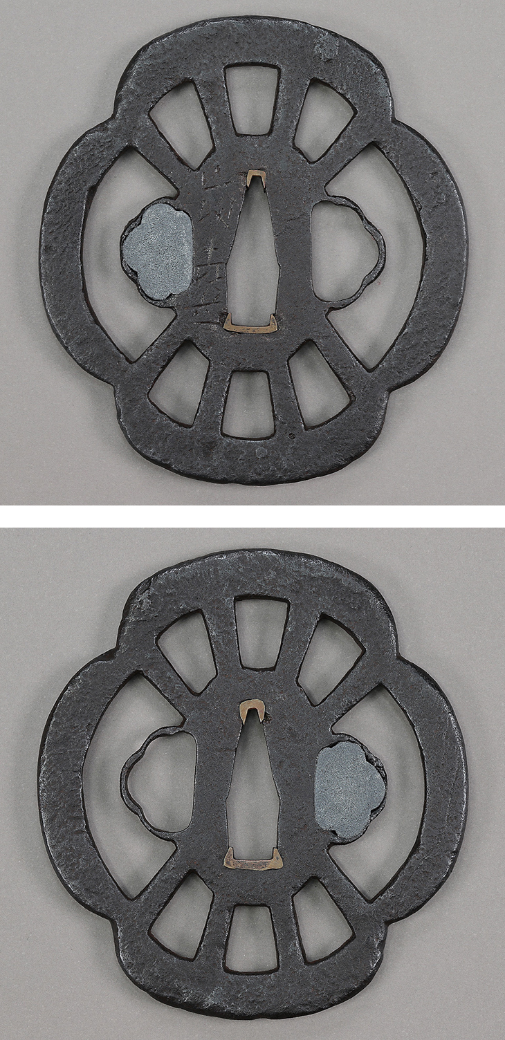 Yamakichi Yamakichibei — 1 of 9