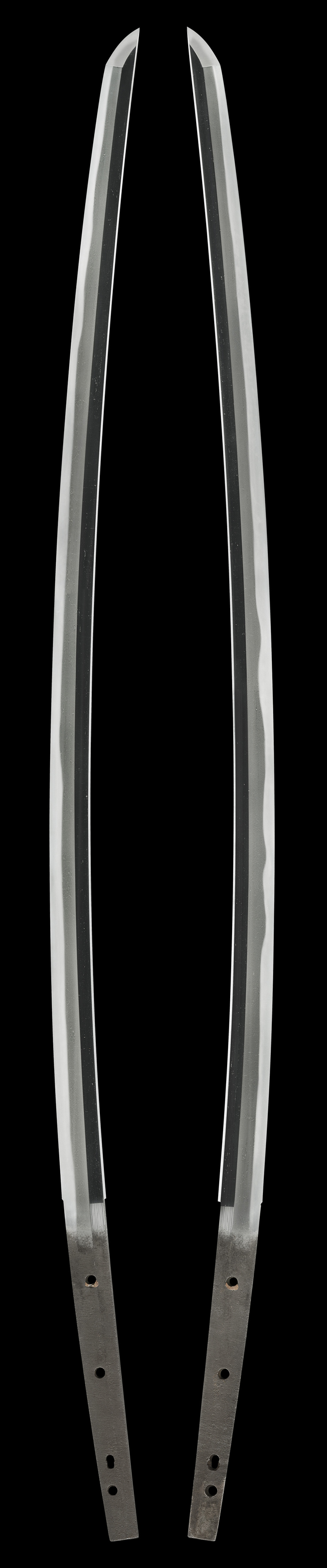 Rai Kuniyuki — 1 of 7
