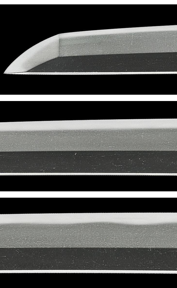 Rai Kunitoshi — 2 of 9