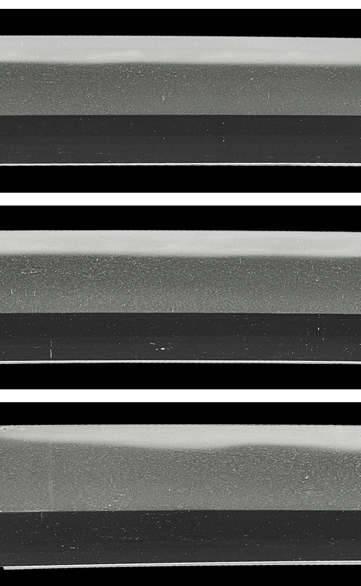 Rai Kunitoshi — 5 of 9