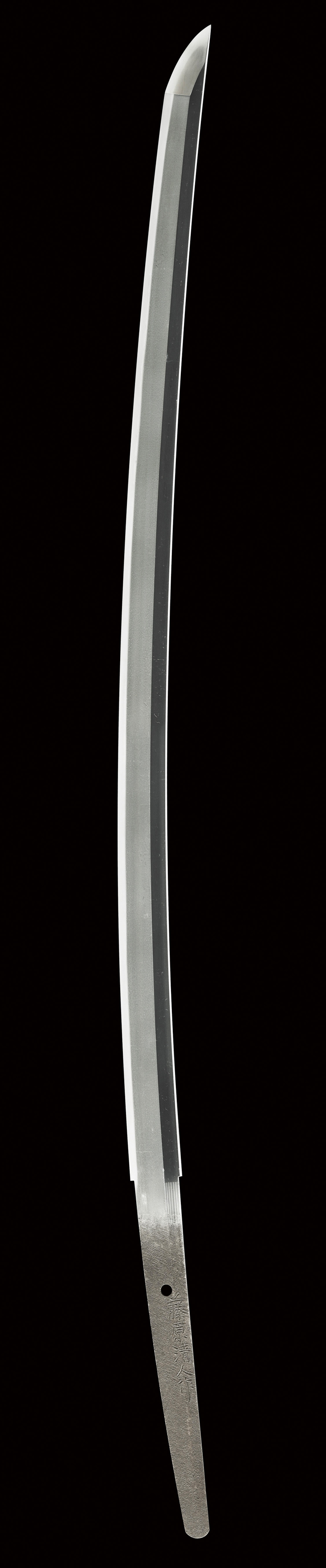 Kiyomaro Kiyondo — 1 of 6