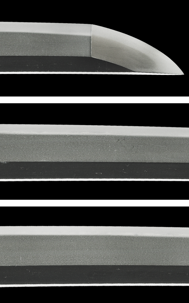 Kiyomaro Kiyondo — 2 of 6