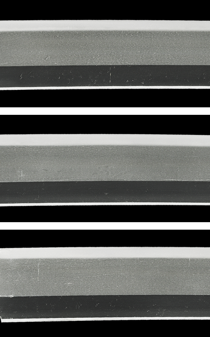 Kiyomaro Kiyondo — 3 of 6
