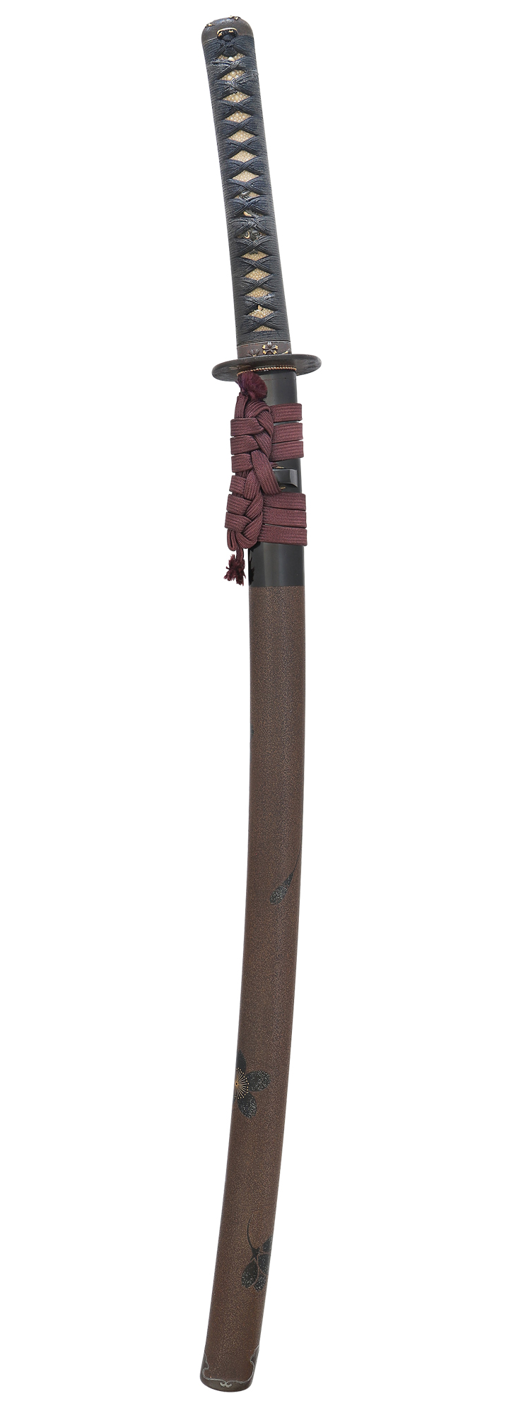 Kiyomaro Kiyondo — 5 of 6
