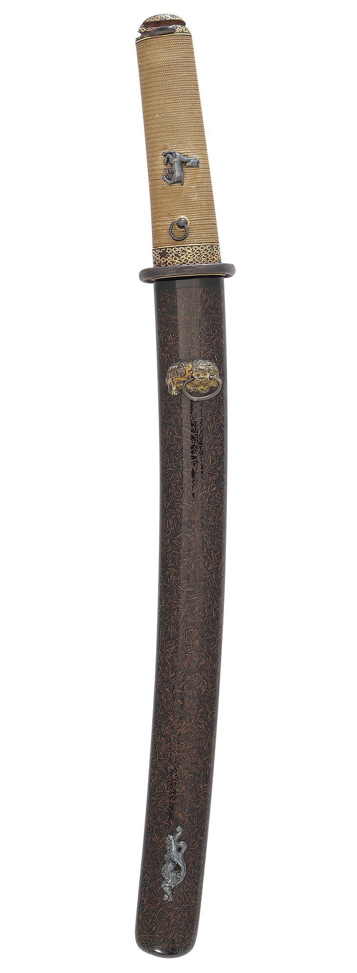 Tomohide — 2 of 3