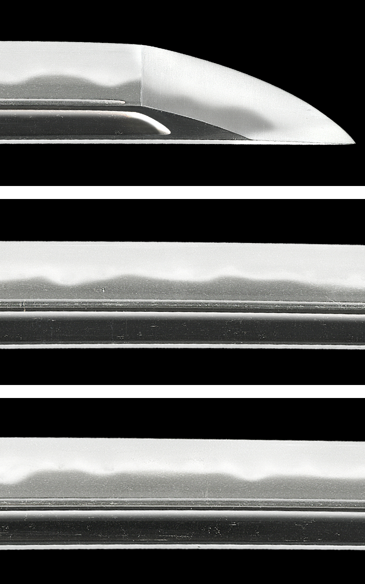 Kiyomaro Masao — 2 of 6