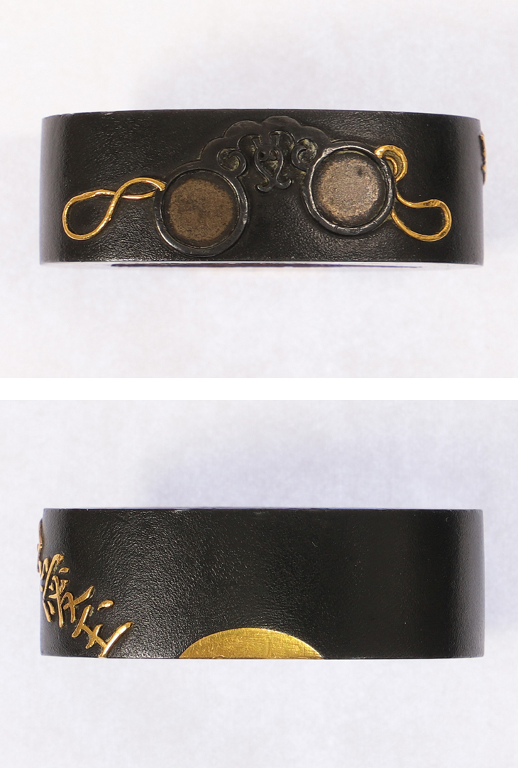 Murakami Jochiku — 3 of 4