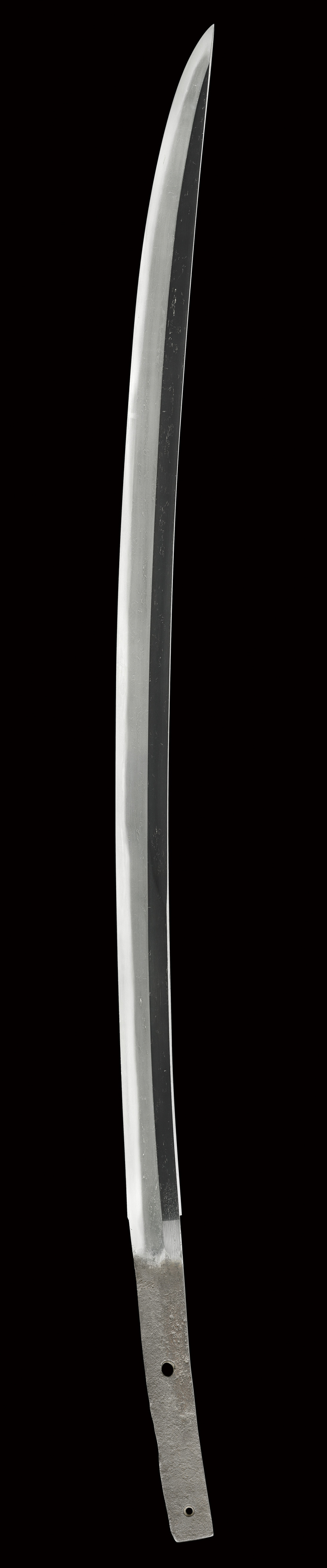 Kagemune — 1 of 5