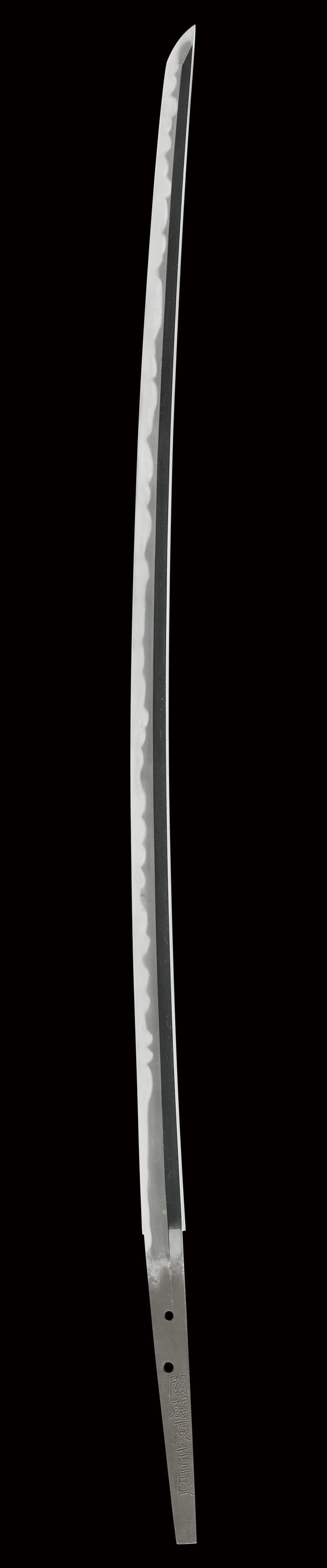Yoshikuni — 1 of 4