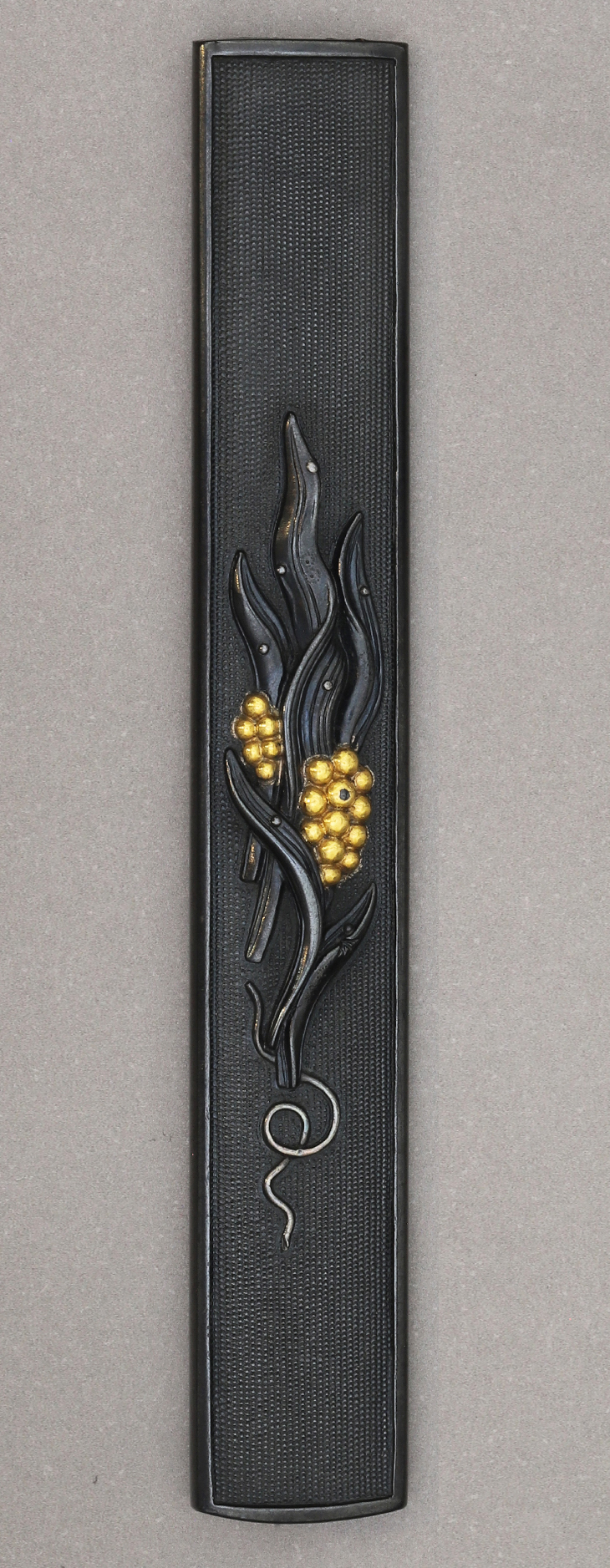 Goto Renjo — 1 of 3