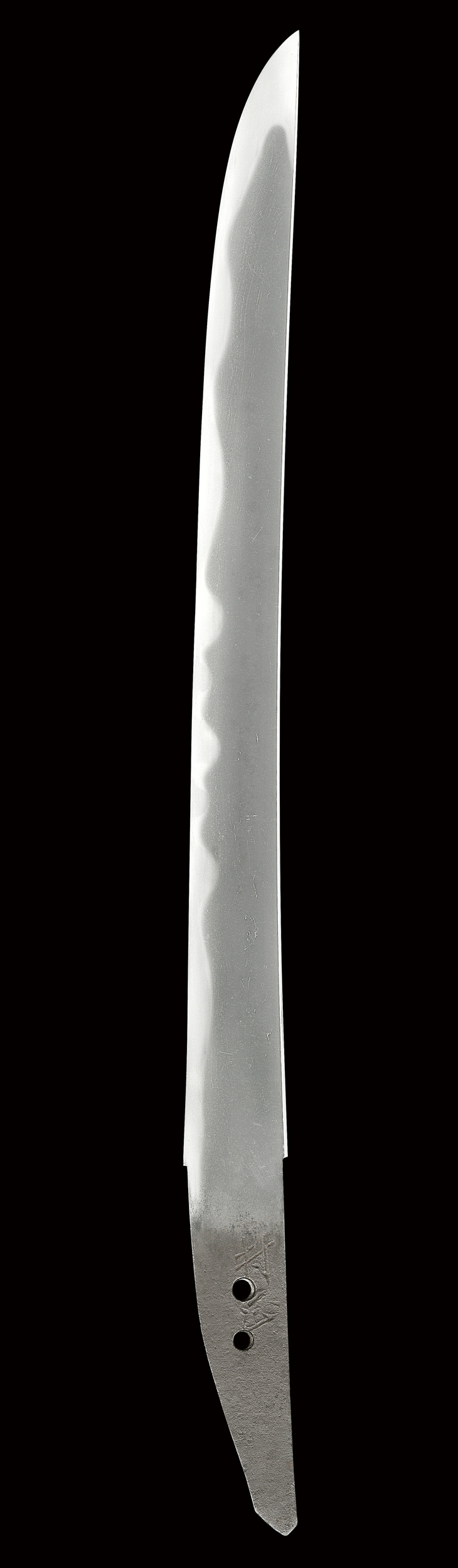 村正 — 1 of 3
