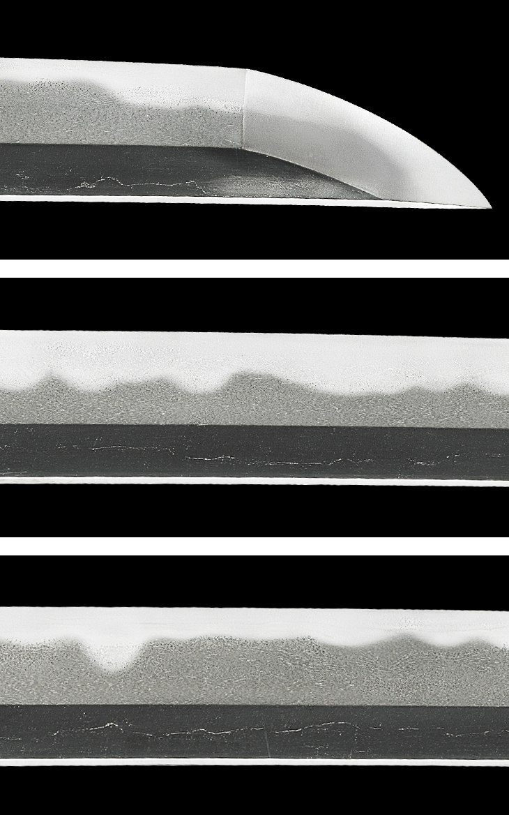 Kiyomaro — 2 of 5