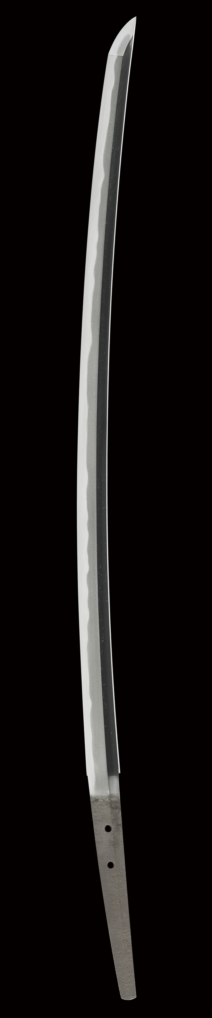 Yoshikuni — 1 of 4