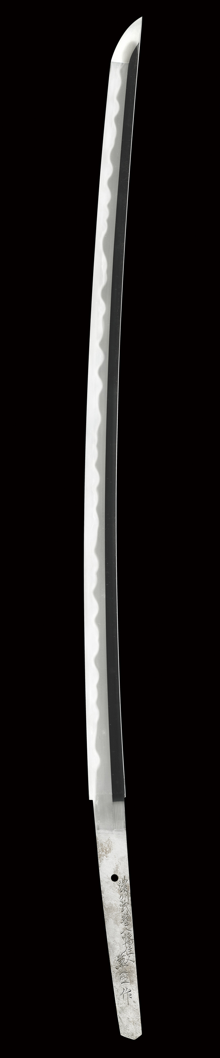 兼國 — 2 of 5