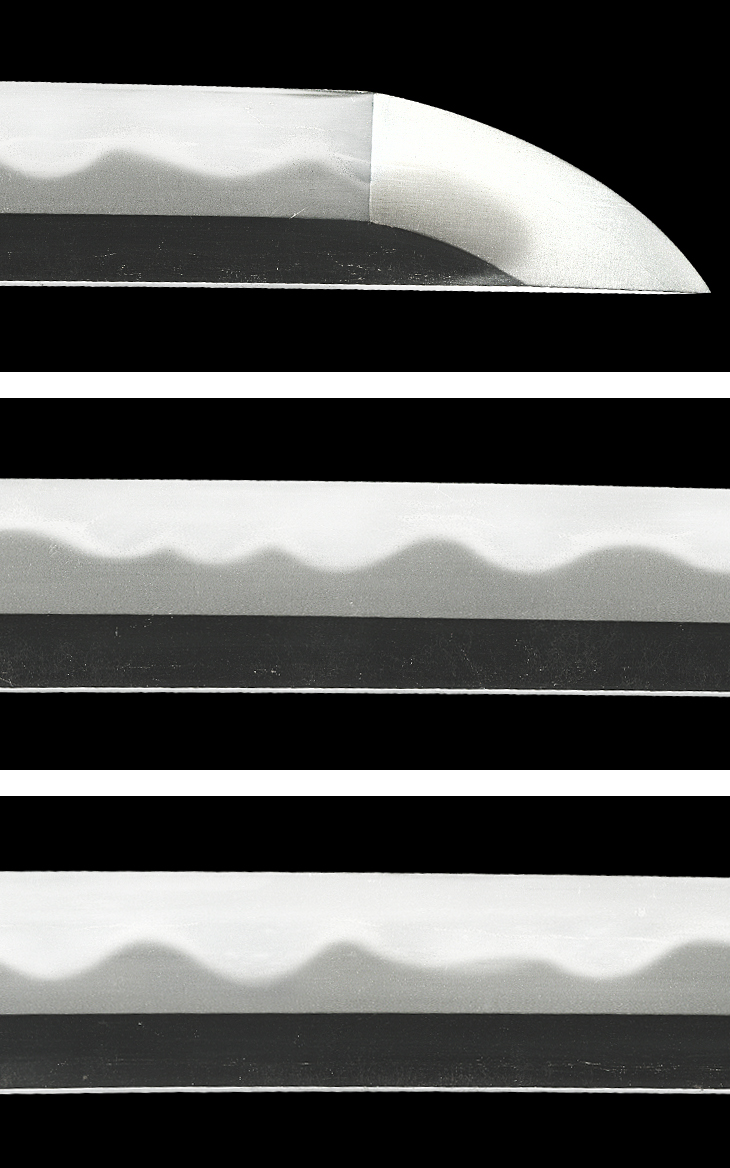 兼國 — 3 of 5