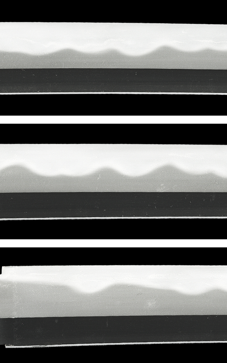 兼國 — 4 of 5