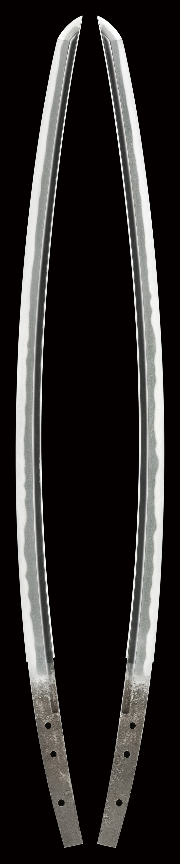 Saburo Kunimune — 1 of 8