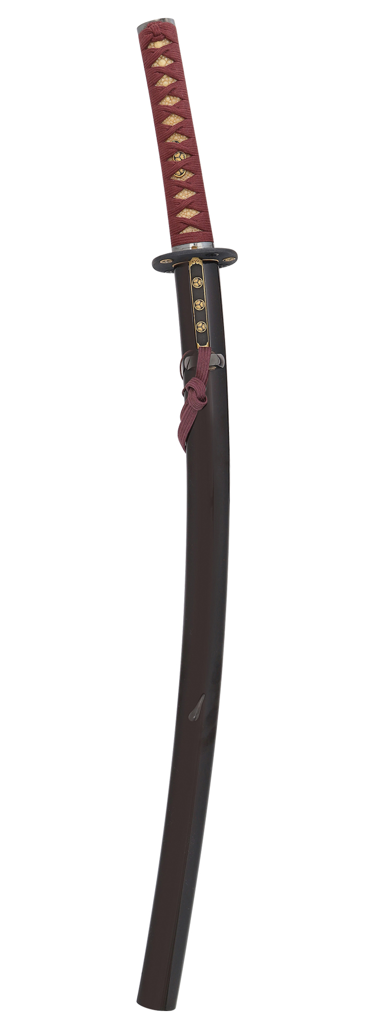 Saburo Kunimune — 5 of 8