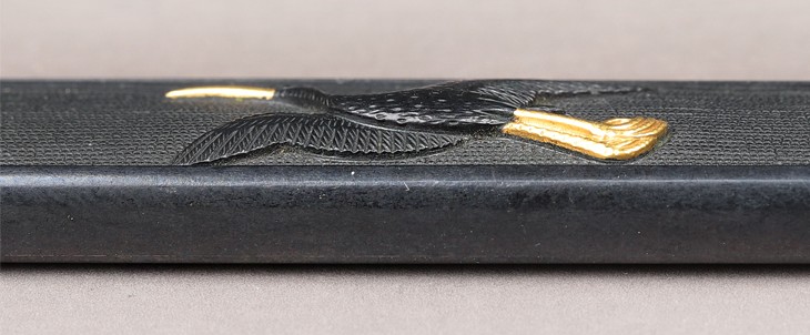 京金工派 — 4 of 5