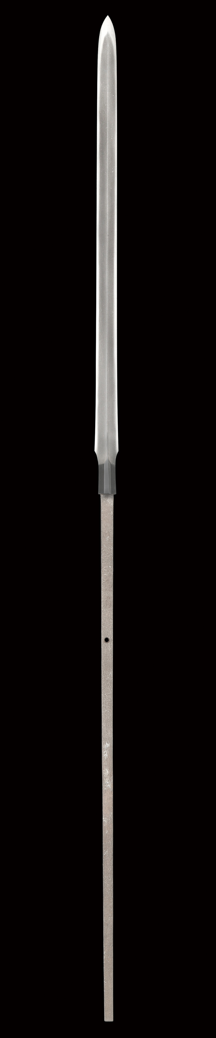 Seki Kanefusa — 1 of 1