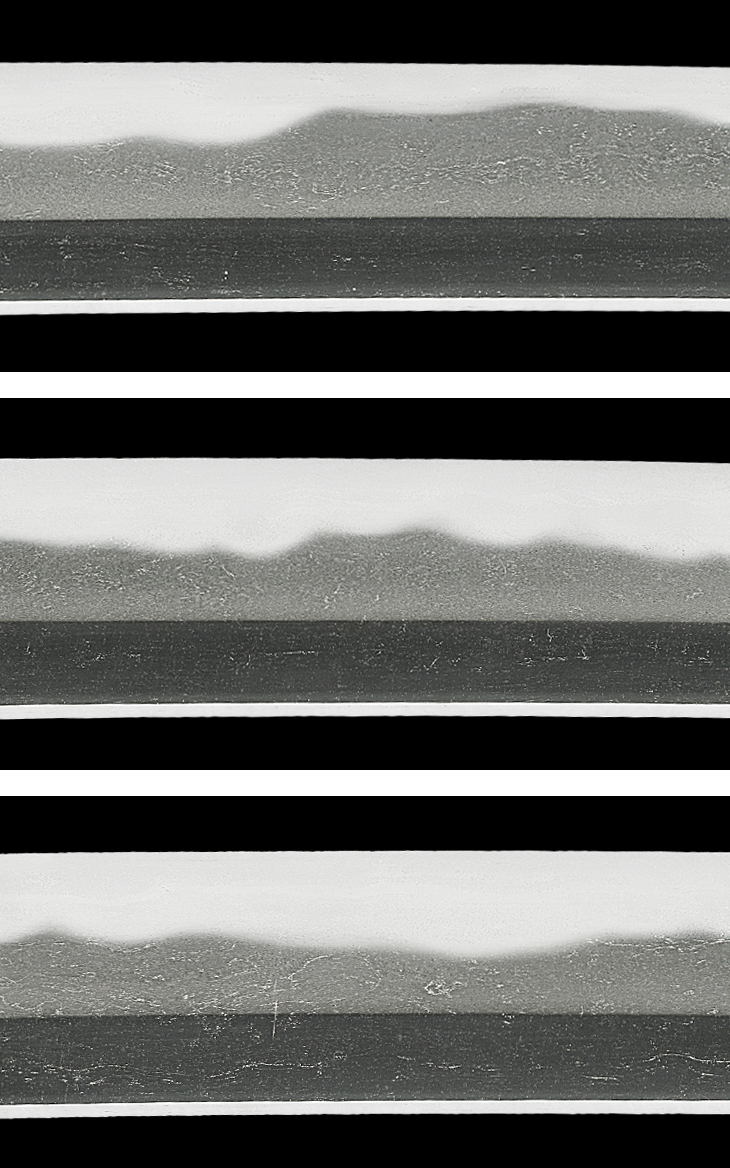 兼氏 — 2 of 5