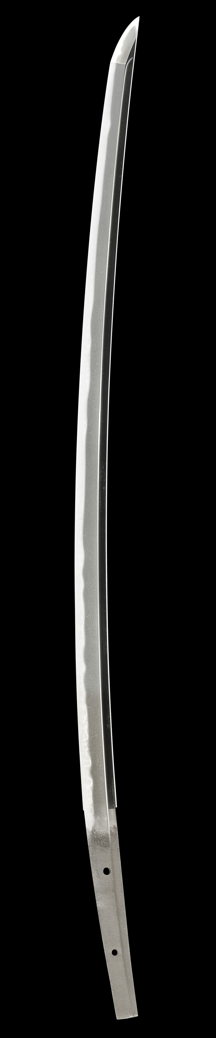 Rai Kunimitsu — 1 of 8