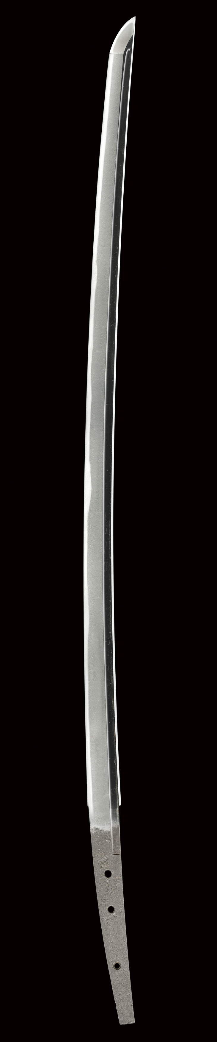 Soshu Yukimitsu — 1 of 4