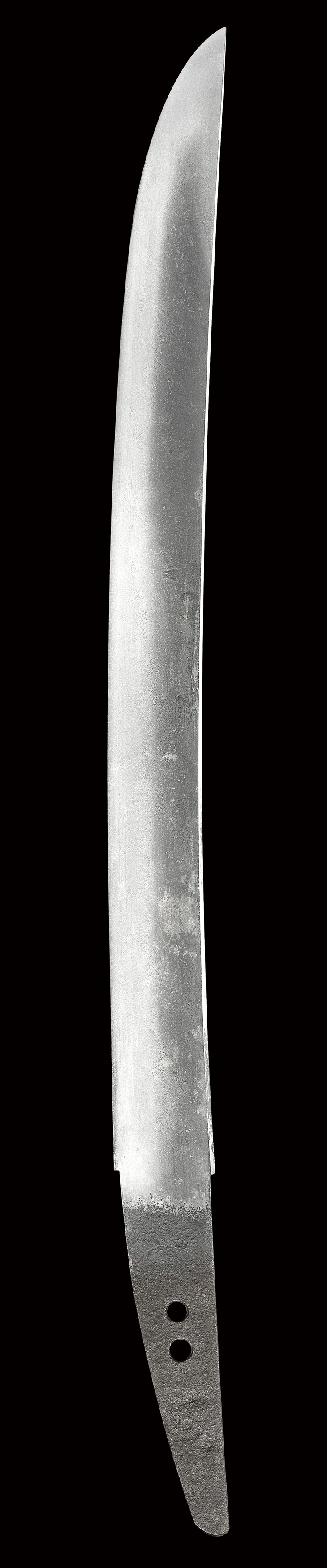 Sue-Soshu Hirotsugu — 1 of 2