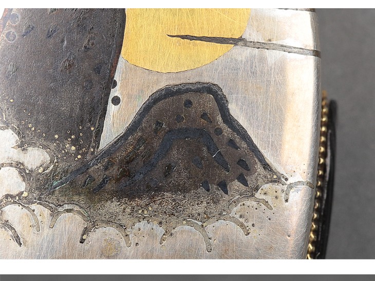 Murakami Josen — 4 of 10