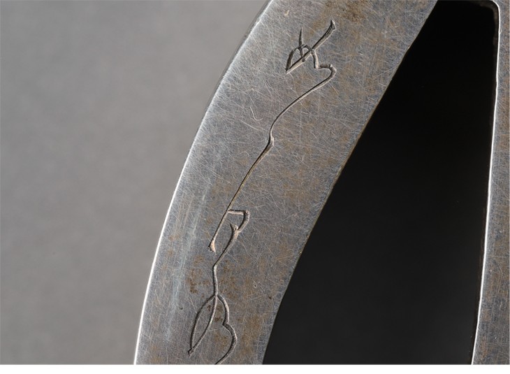 Murakami Josen — 7 of 10