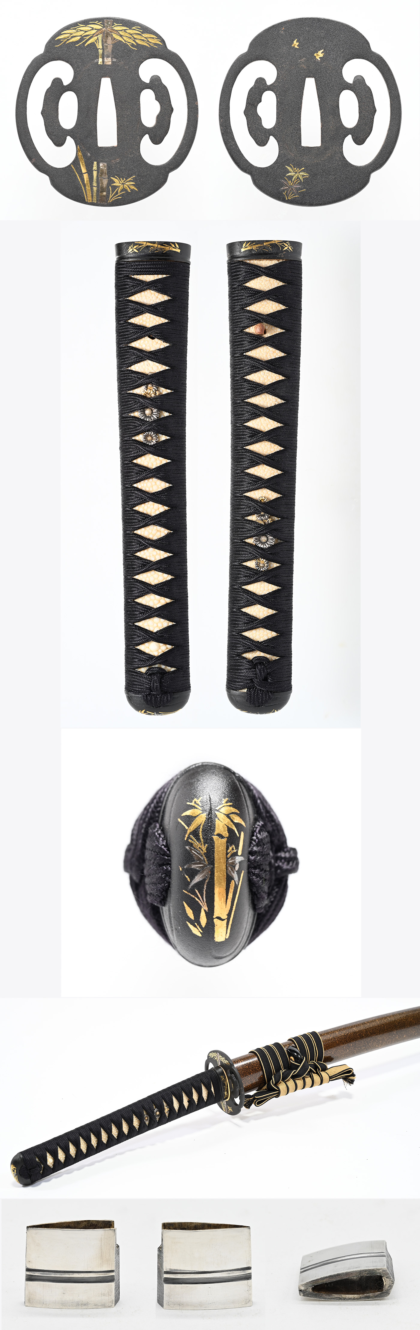 Akihide — 6 of 6