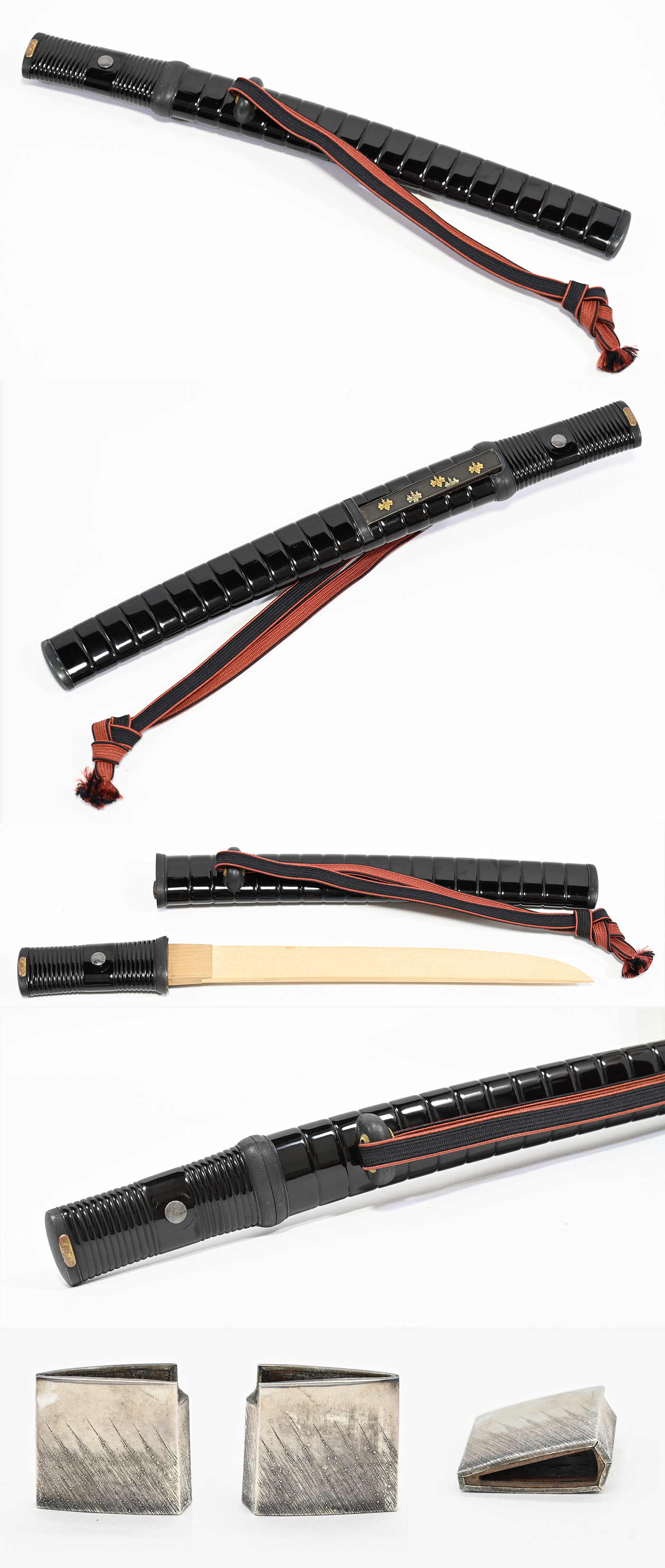 Muneyoshi — 7 of 7