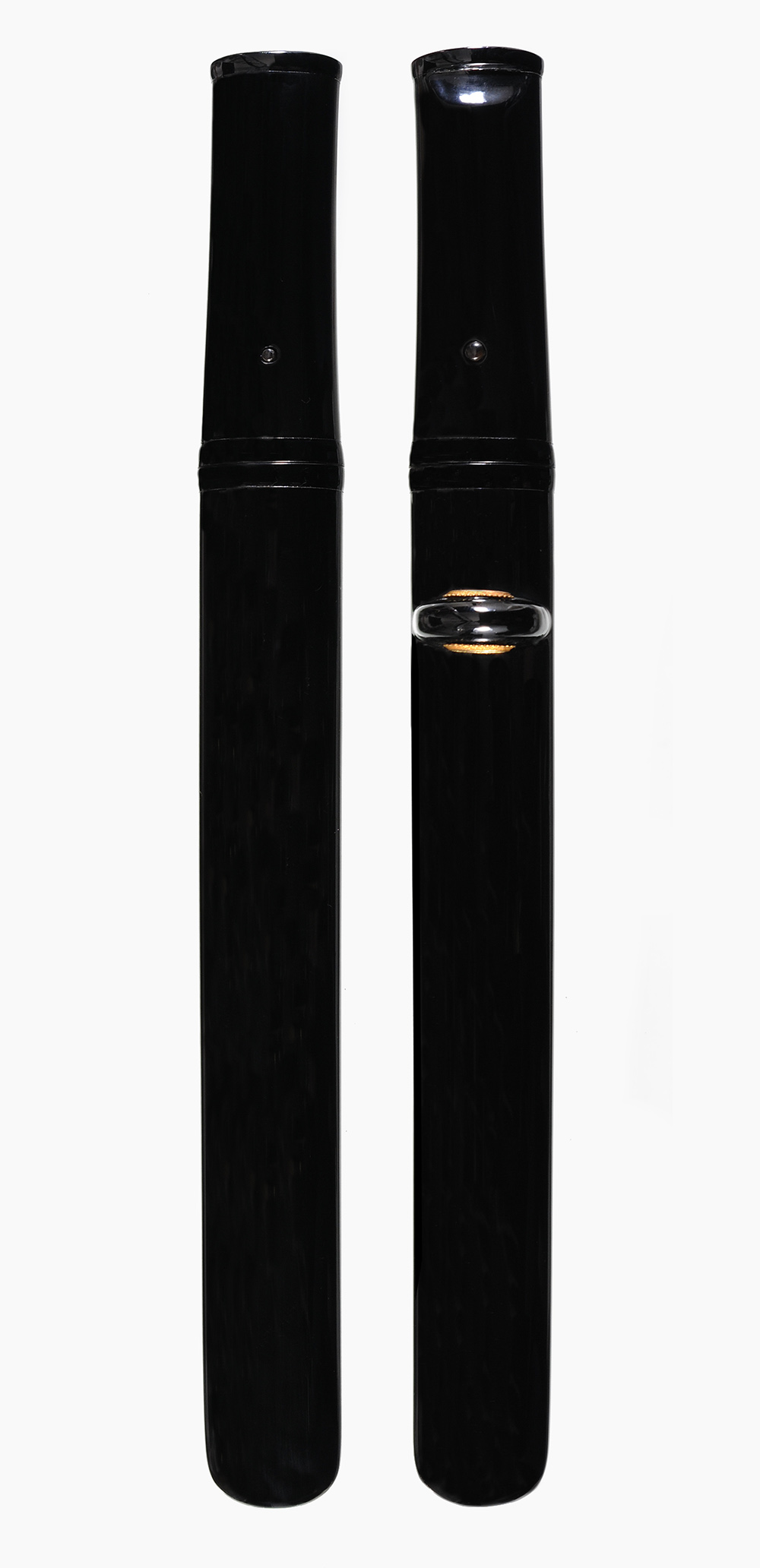 Yasuhide — 2 of 5