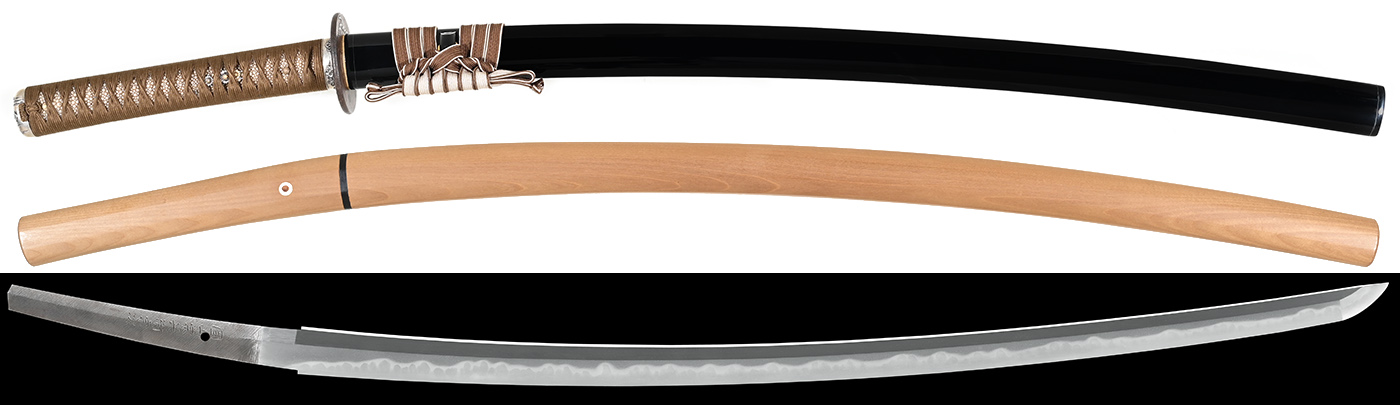 Koyama Munetsugu — 4 of 6