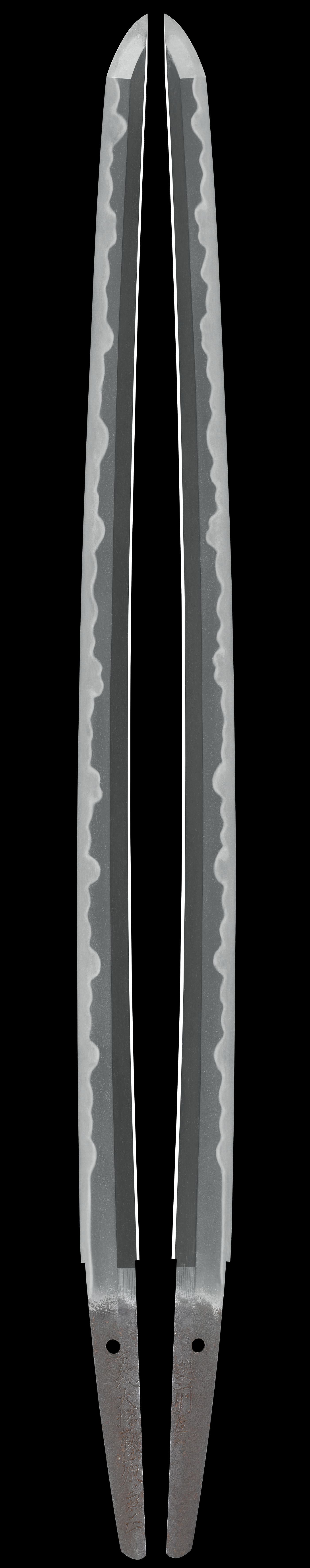 兼正 — 1 of 6
