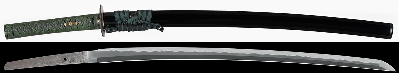 Kazunori — 4 of 6
